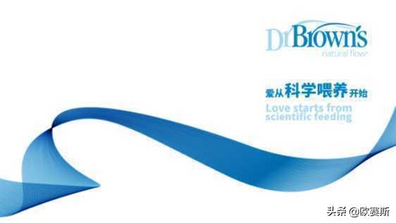 国际品牌进入中国市场的五种模式,国际品牌入驻中国如何打开市场