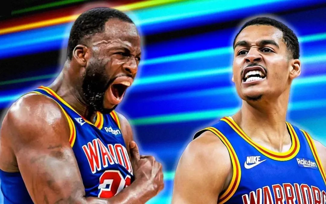 那一拳的伤害值，还在飙升