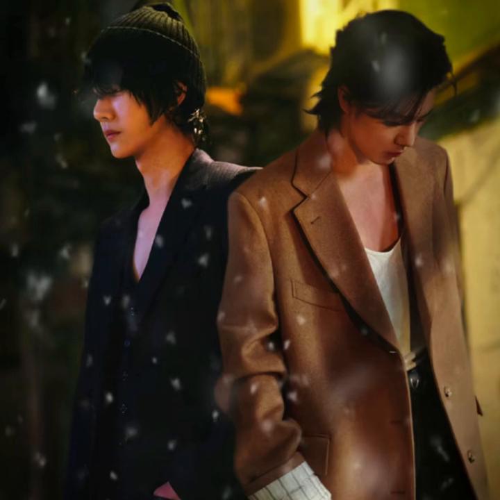 鐣寗鍏嶈垂灏忚,鐣寗灏忚鍏嶈垂