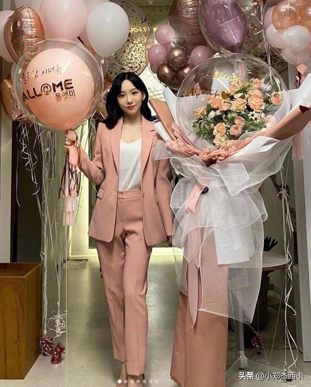 孙艺珍同款衣服,孙艺珍同款套装