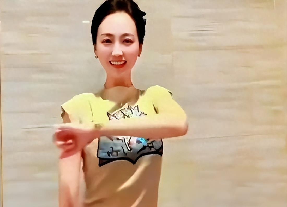 许老板家的别墅,许老板二太太是谁