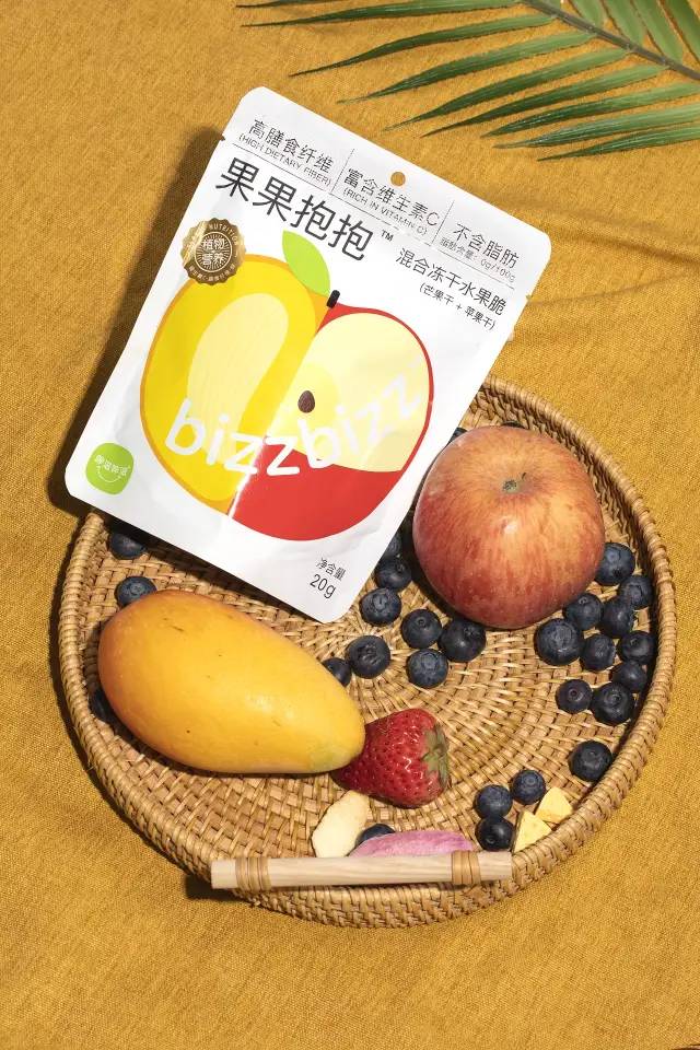 视觉趣味食品包装设计,食欲食品包装