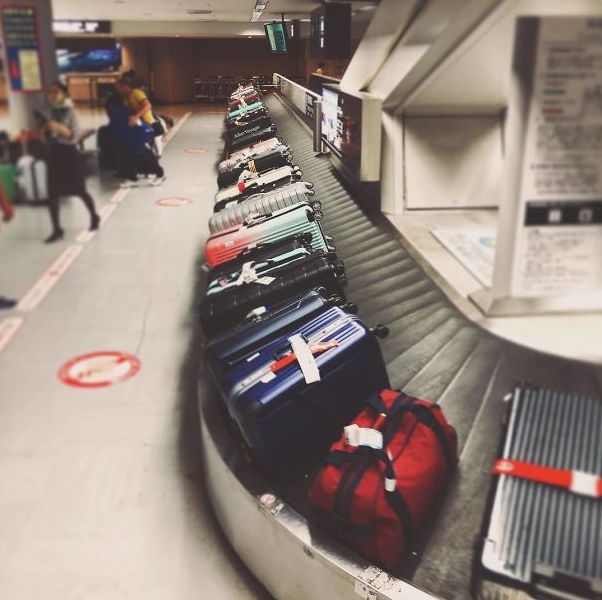 名校志向塾好吗,名校志向塾在日本的校区