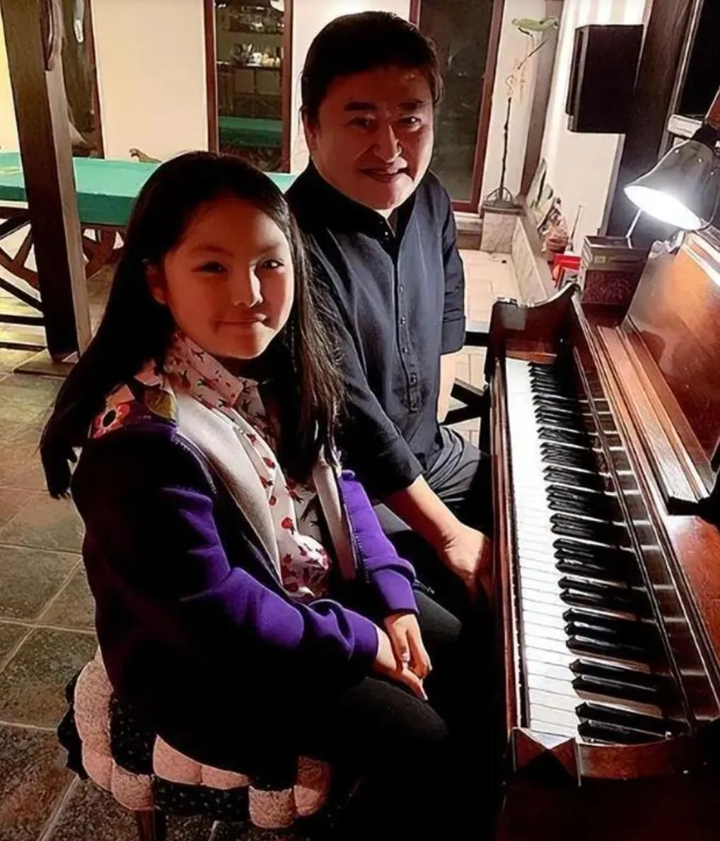 王诗龄回怼炫富,王诗龄炫富回怼网友