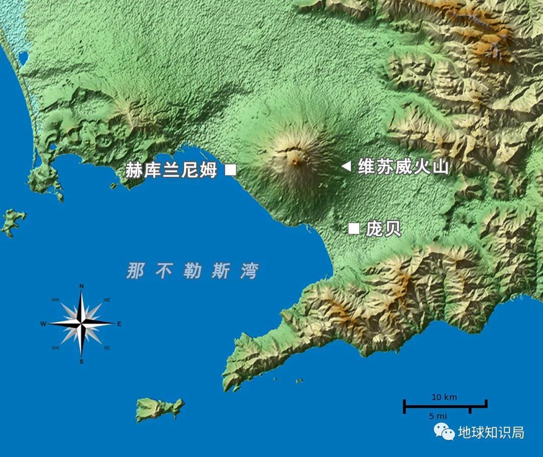 火山爆发的时候死亡的人数,火山爆发有人死亡吗
