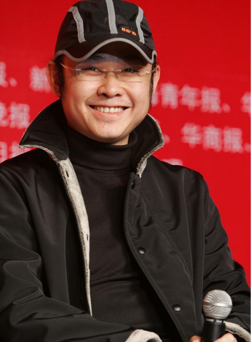 汪峰那英他们是怎么说刀郎的,被汪峰拒唱却被刀郎唱火