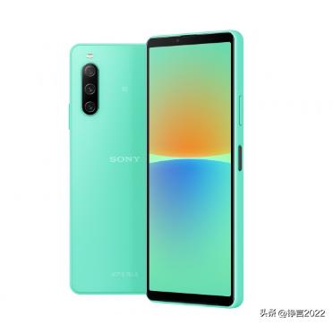 2023哪款拍照手机最值得购买,2023顶级旗舰手机横评