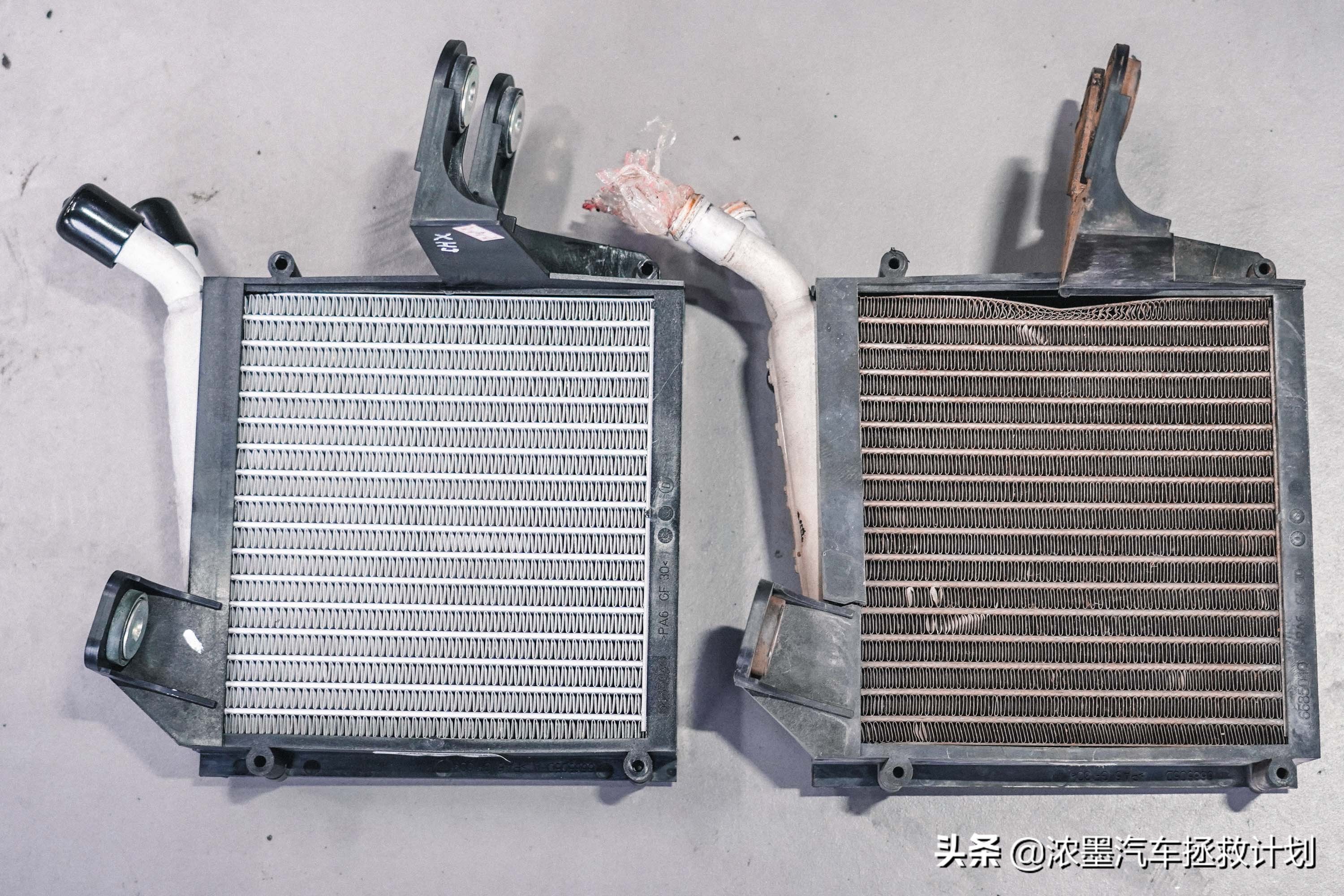 完美复活全集完整版,最新款大众r36