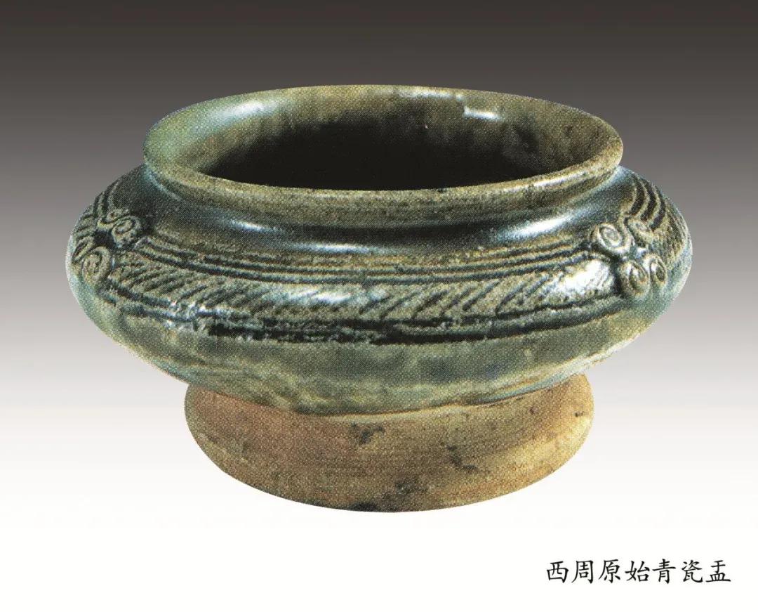 原来你是这样的金秘书,原来你是这样的顾先生电视连续剧