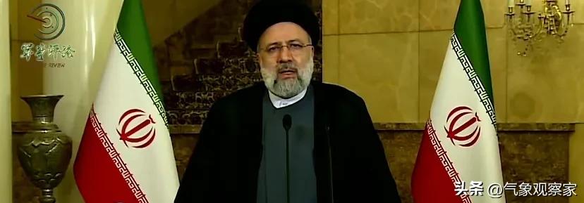 卡塔尔世界杯伊朗vs美国犯规次数,卡塔尔世界杯伊朗美国谁赢了