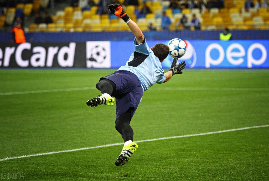 今日竞彩推荐巴萨vs埃瓦尔,今日竞彩足球推荐莱比锡柏林赫塔