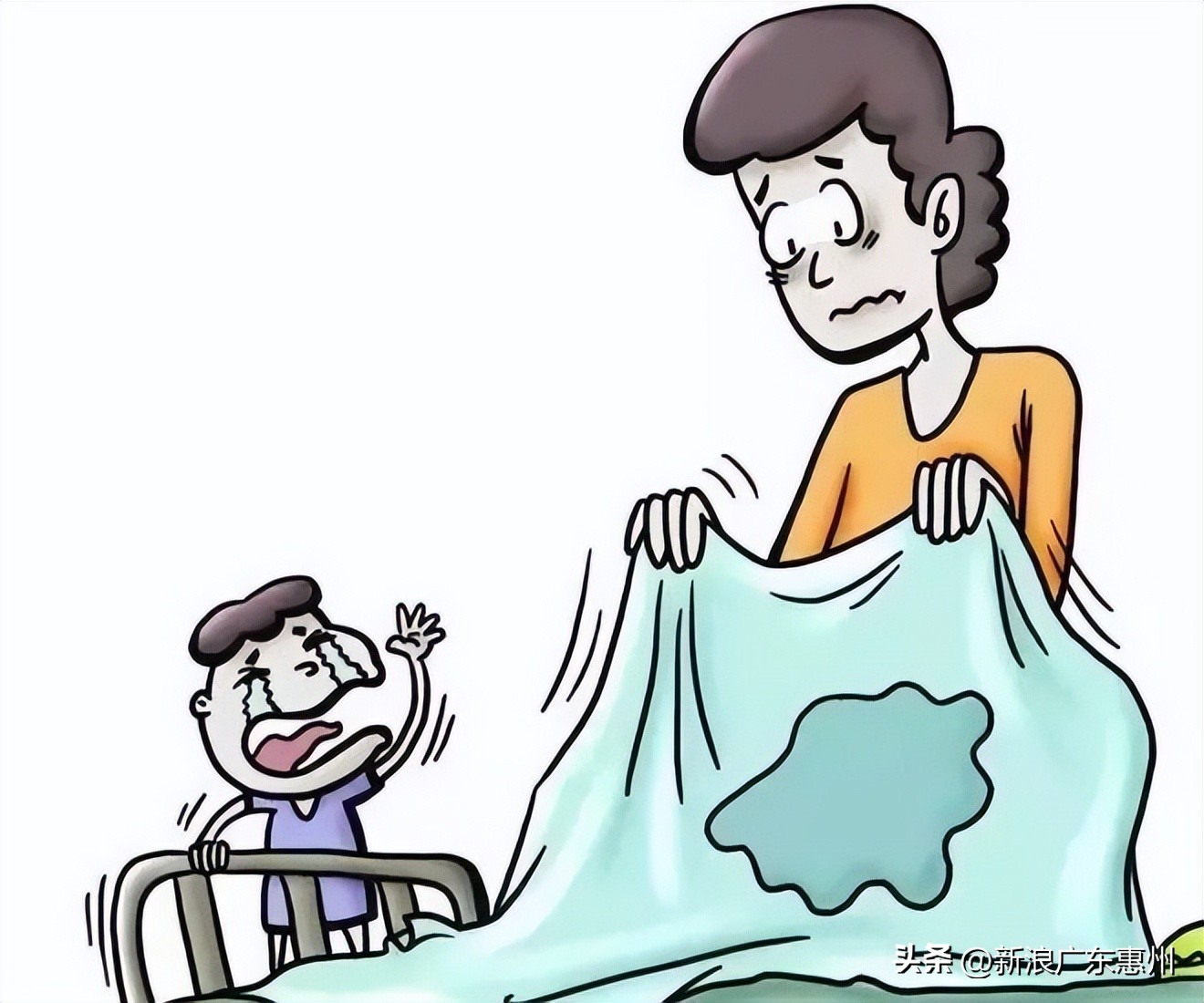 医患故事大全100篇,医患故事感人1500字