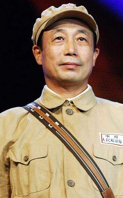 100部反腐电视剧人民的名义,继人民的名义后又一部反腐电视剧