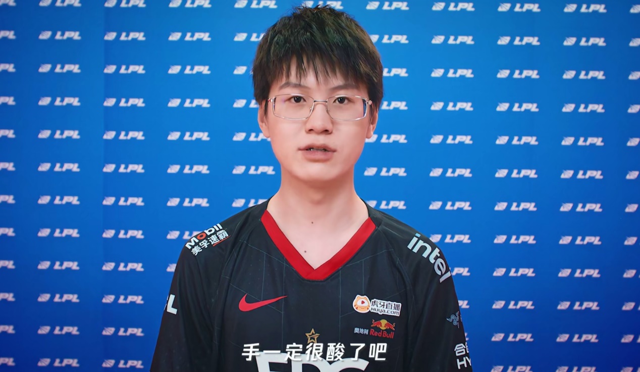 edg杈呭姪meiko閿ょ煶绮惧僵鍚堥泦,澶栧獟鐪媏dg杈呭姪meiko閿ょ煶绮惧僵鍚堥泦