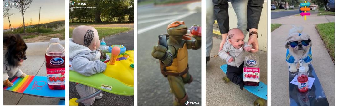 tiktok营销方案详解,值得相信的tiktok营销全案