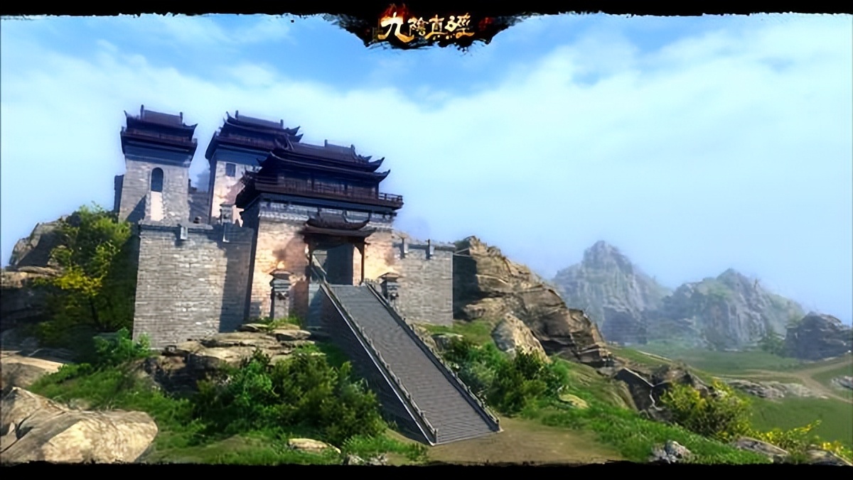 九阴平民玩外功套路还是内功套路,九阴最适合平民玩家的套路