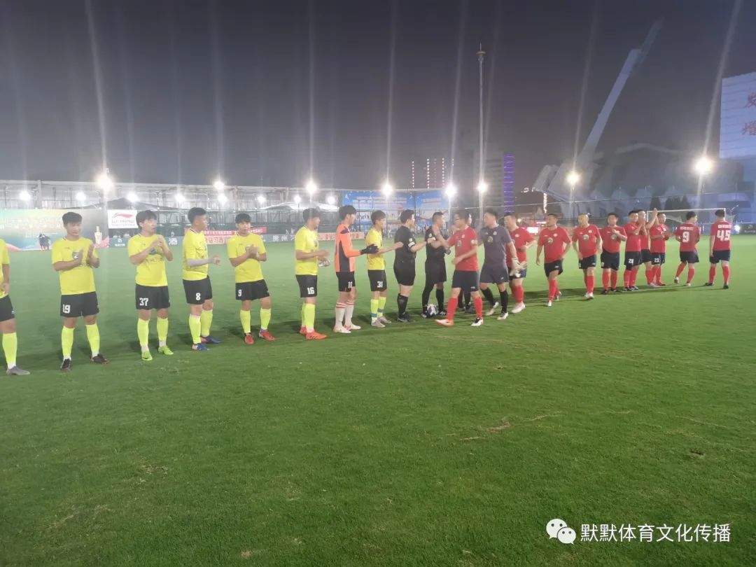 金钻习酒杯直播,金钻习酒杯2021篮球邀请赛