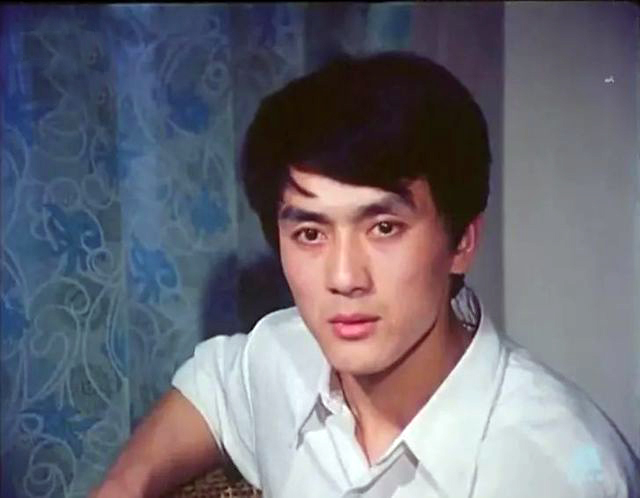 80年代,长影厂6对年轻演员组成明星夫妻,如今仅剩一对恩爱如初