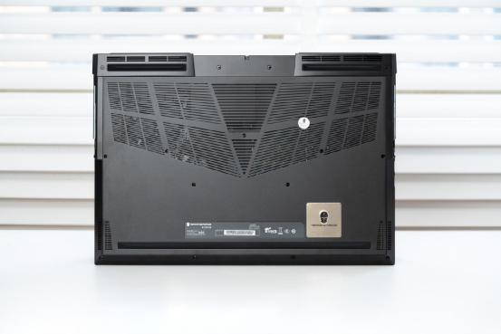 生产力和游戏兼备的性价比笔记本,游戏和生产力兼顾的笔记本