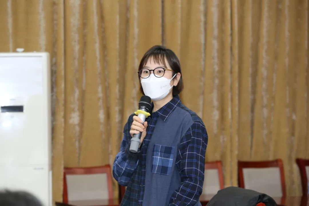 涉疫药品和医疗用品稳价行动,第五批涉疫药品和医疗用品