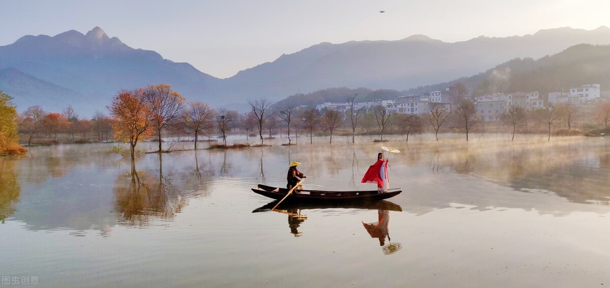 杜甫有关于船的诗句,杜甫喝酒的经典诗句