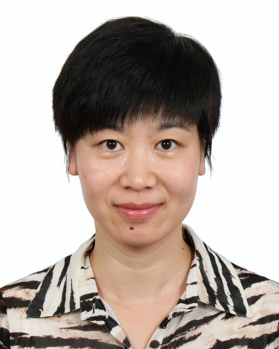 针对重大难题,屡创顶尖成果!近日,这4名协和教授同获北京市重磅表彰