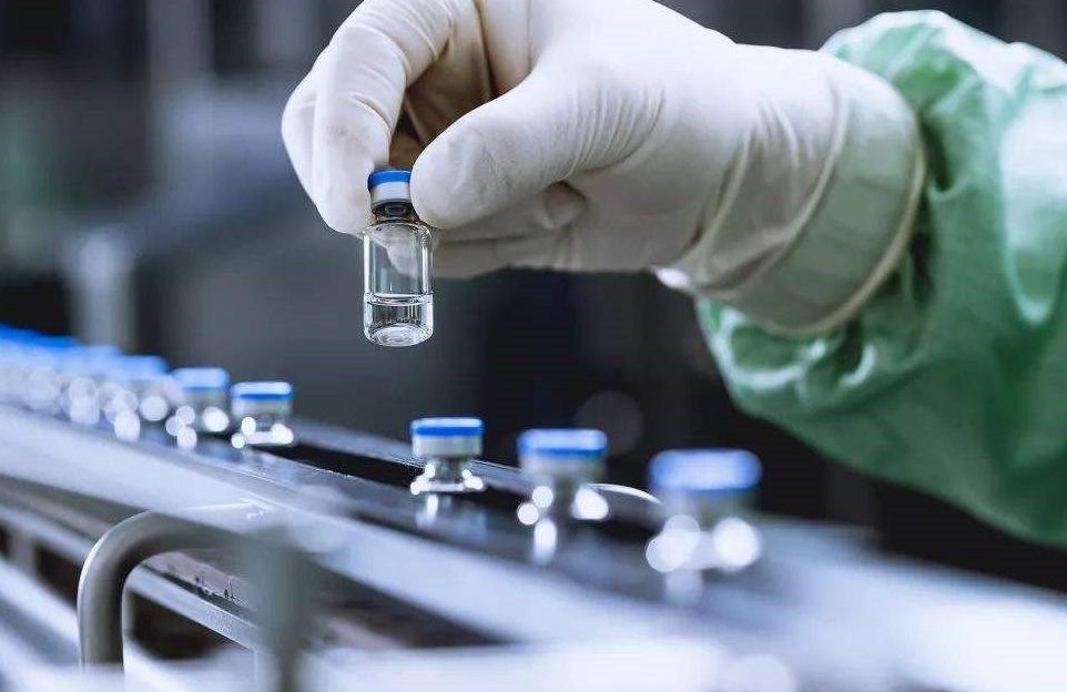 热带植物小果榕光合作用对光抑制的高敏感性