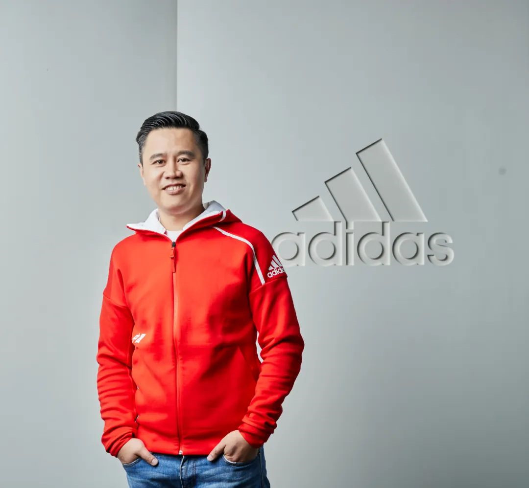 阿迪达斯为何实施本土化策略,阿迪达斯今年追求的目标是什么