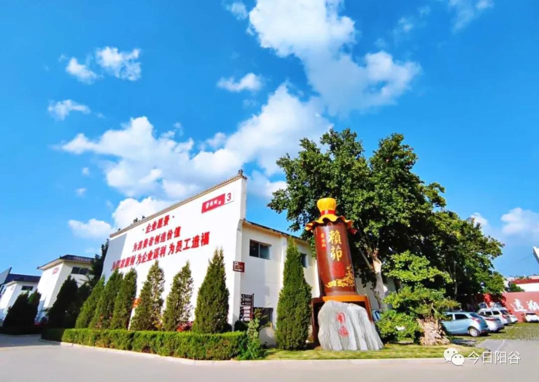 数来宝说大话,数来宝内容简介