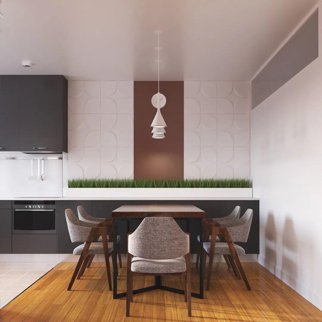 奇特的餐厅创意,全球顶级餐厅创意