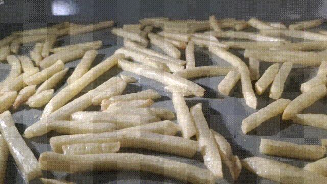 蒸烤一体机推荐评测排名,哪一款蒸烤一体机比较实用