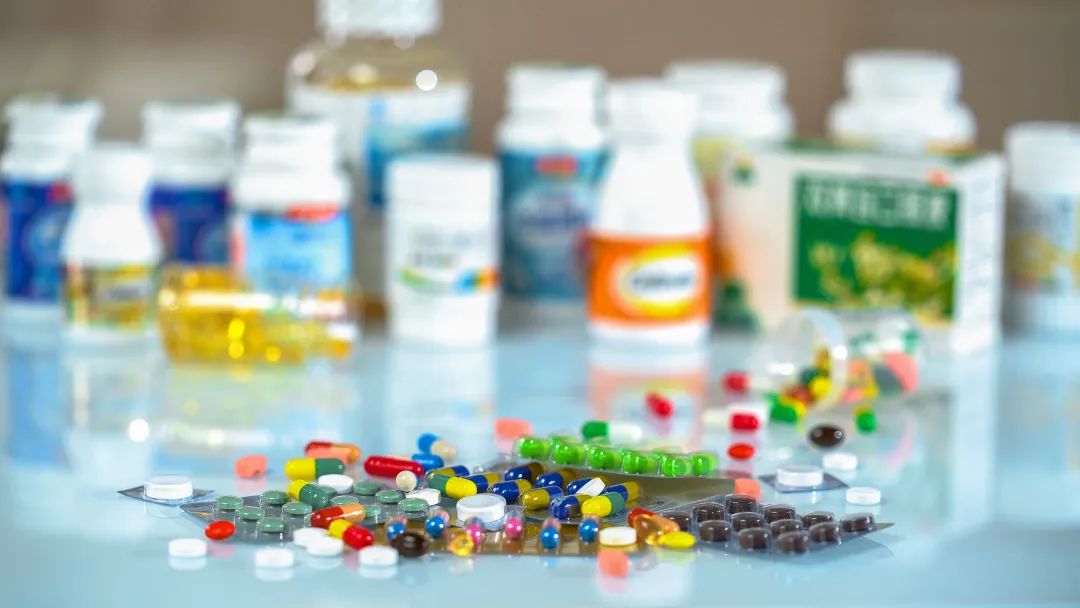 便宜好用的家庭常备药,便宜好用家中必备药