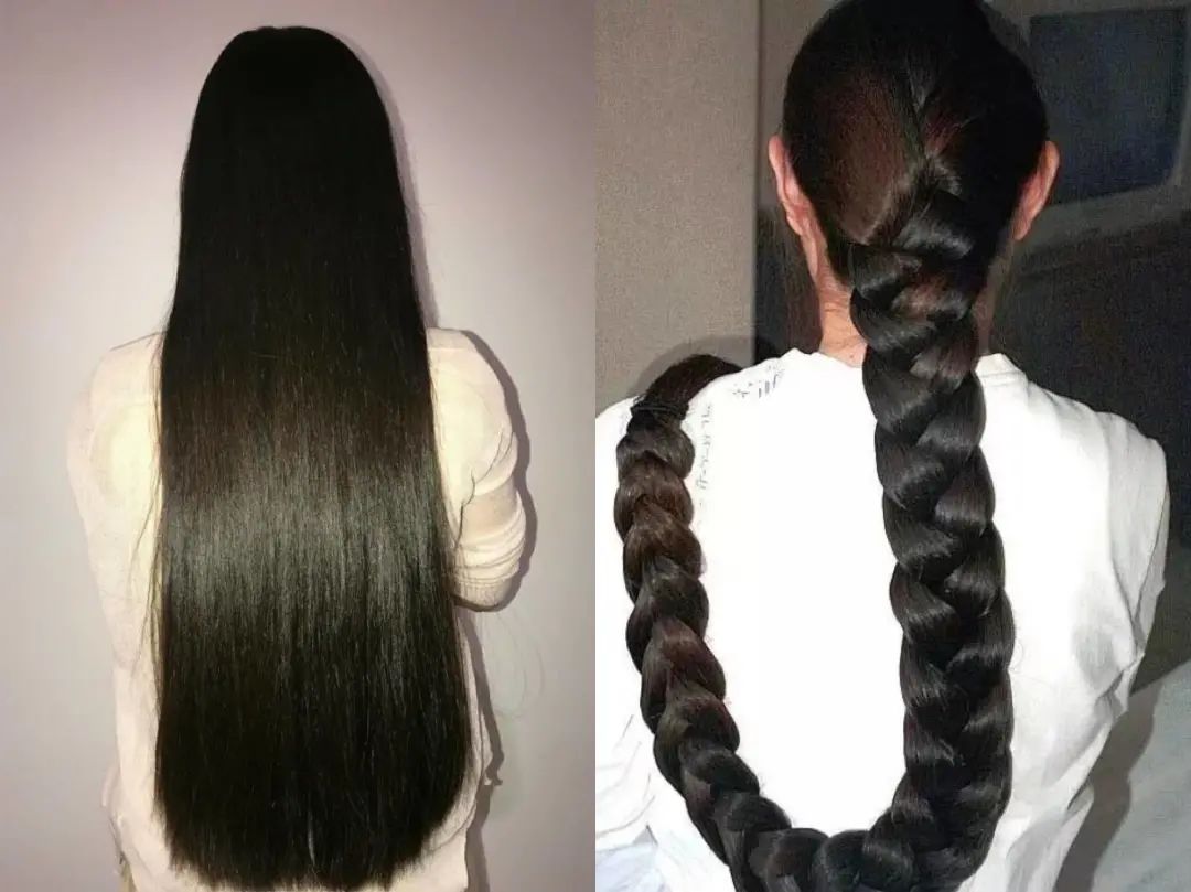 热血长安鞠婧祎同款假发,鞠婧祎千禧辣妹造型假发