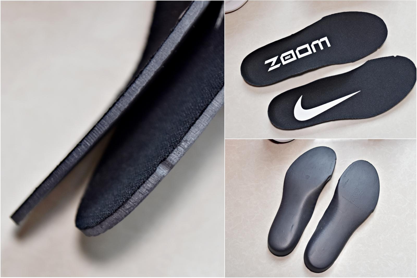 nike跑鞋winflo8女士,耐克winflo7