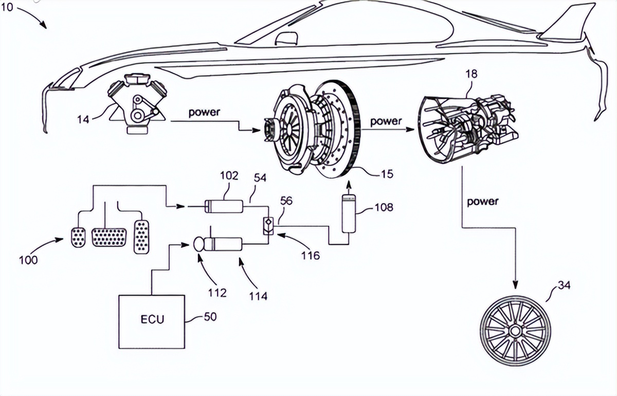 丰田纯电车型手动挡,丰田纯电车型手动挡有哪些