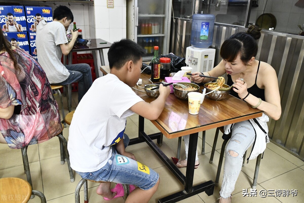 1997年的东莞玩具厂,回忆东莞银辉玩具厂