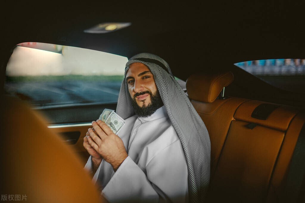 为何中东频繁发生战争,中东战争冲突不断的原因