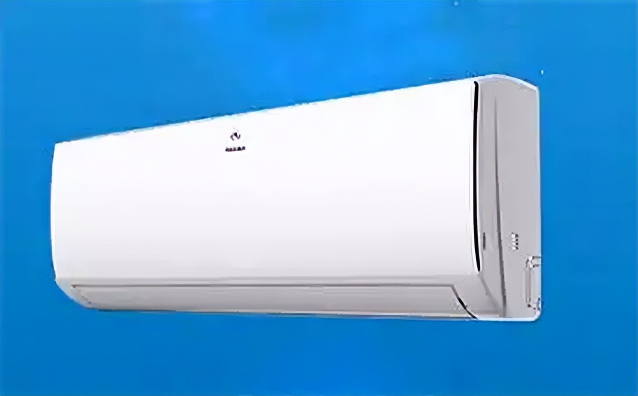 缃戠孩绂昏亴鍒涗笟澶辫触鍘熷洜,缃戠孩绂昏亴鐪熷疄缁忓巻