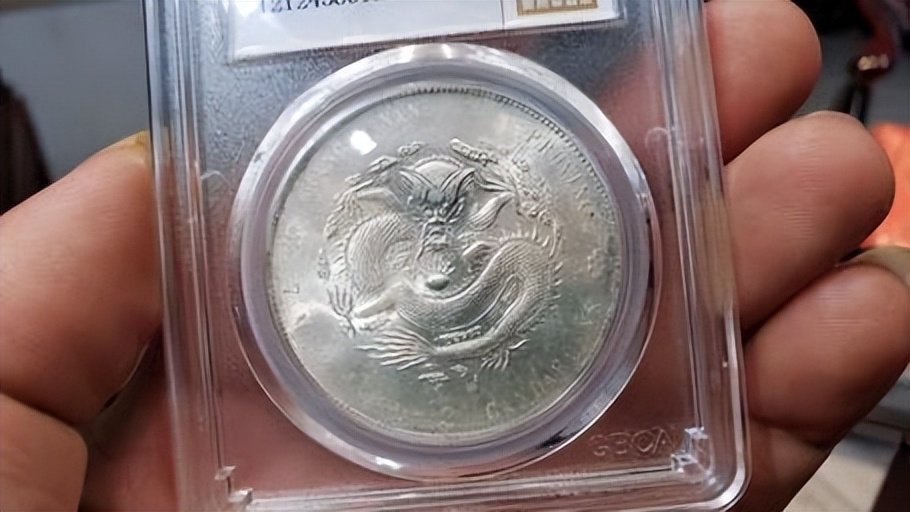 鏈潵濠嗗﹩缁欑殑瑙侀潰绀奸挶,鏈潵濠嗗﹩缁欑殑瑙侀潰绀间袱鍗冨厓