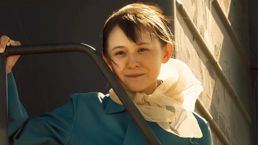 姣斿熀灏兼吵琛ｅ鍥芥槑鏄熼伄鑲夌┛鎼浘,鏄庢槦娉宠。澶栫┛闇茶叞椋庢牸