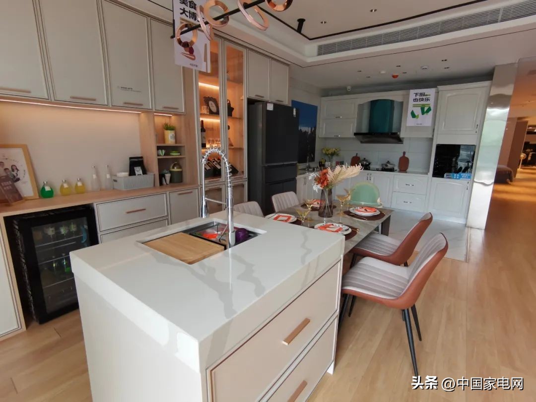 武汉徐斌,武汉市徐斌