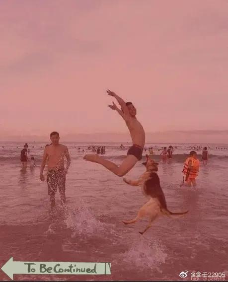 晚上到早上放好多屁很响怎么回事,总是放很响的屁是咋回事