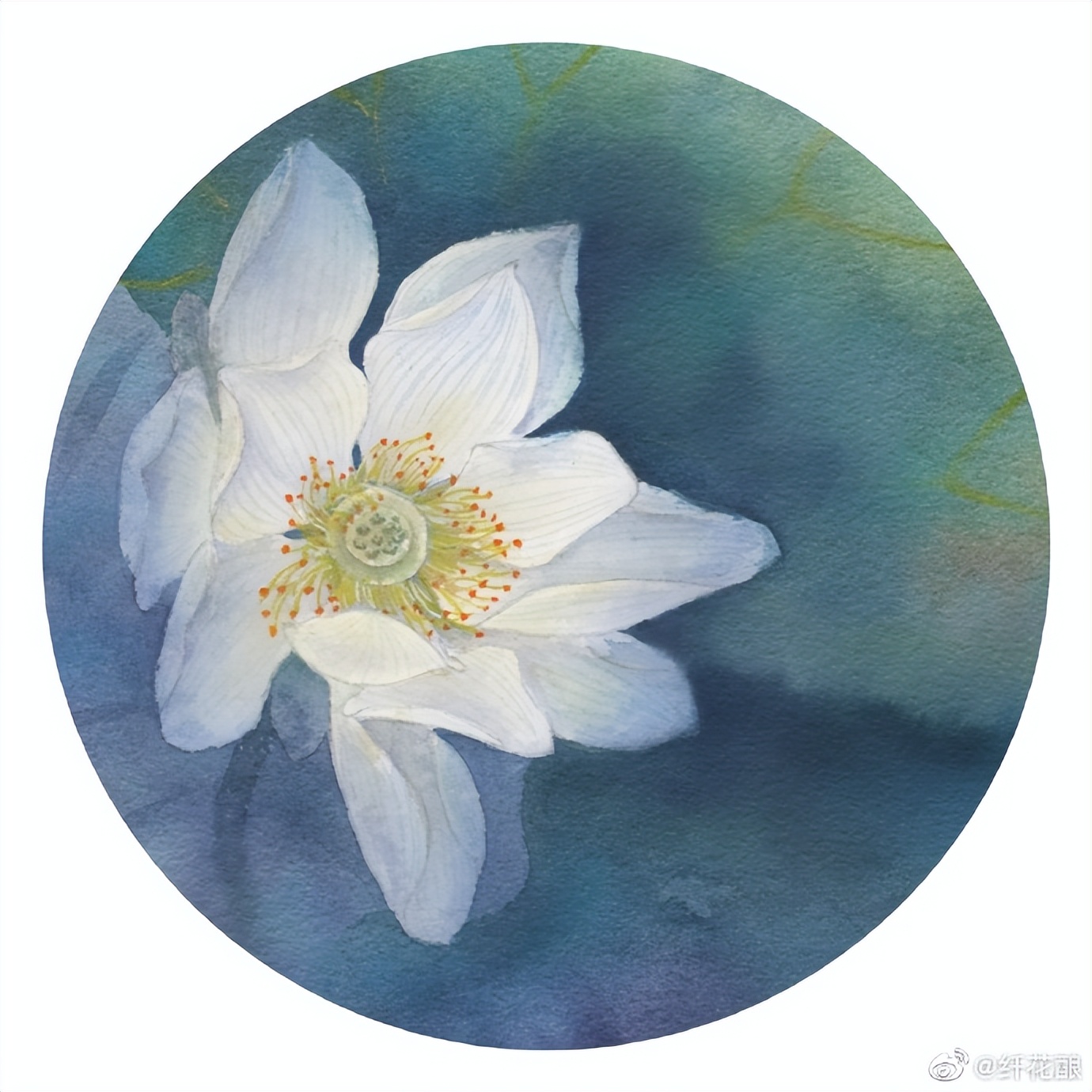 最有哲理的佛家诗句,那些一眼惊艳的禅意诗词