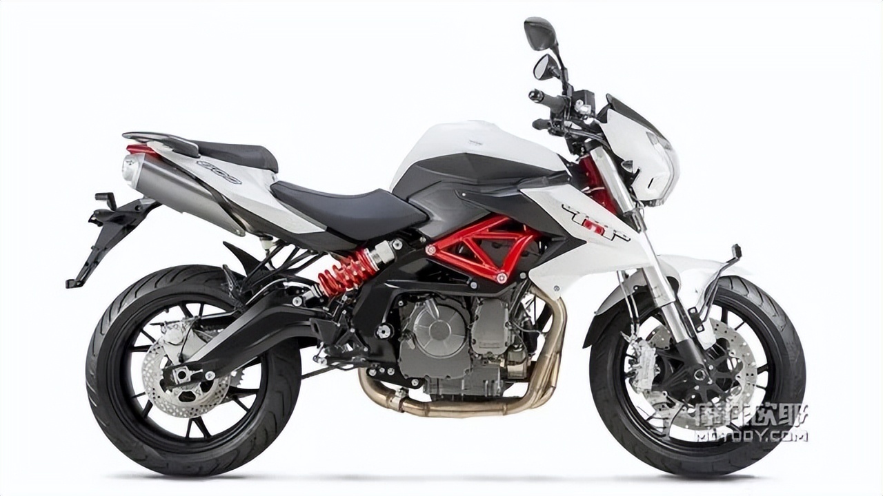 为什么国内四缸要模仿本田,为什么本田的4缸机这么牛