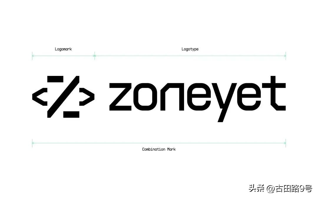 中国空间站宣传图带文字,中国空间站的简介和创意思路