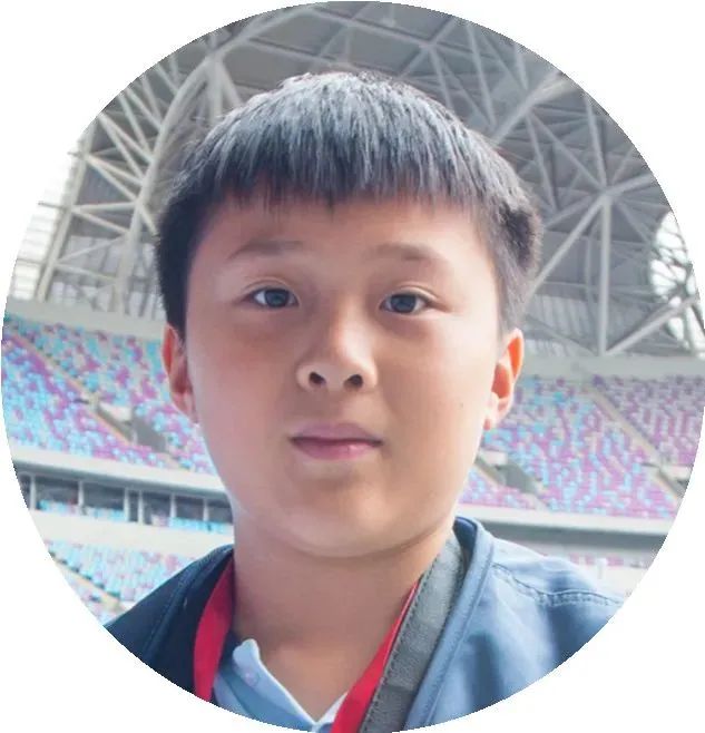 大秋！大秋！愿你在今秋杭州亚运会上助中国男篮夺冠