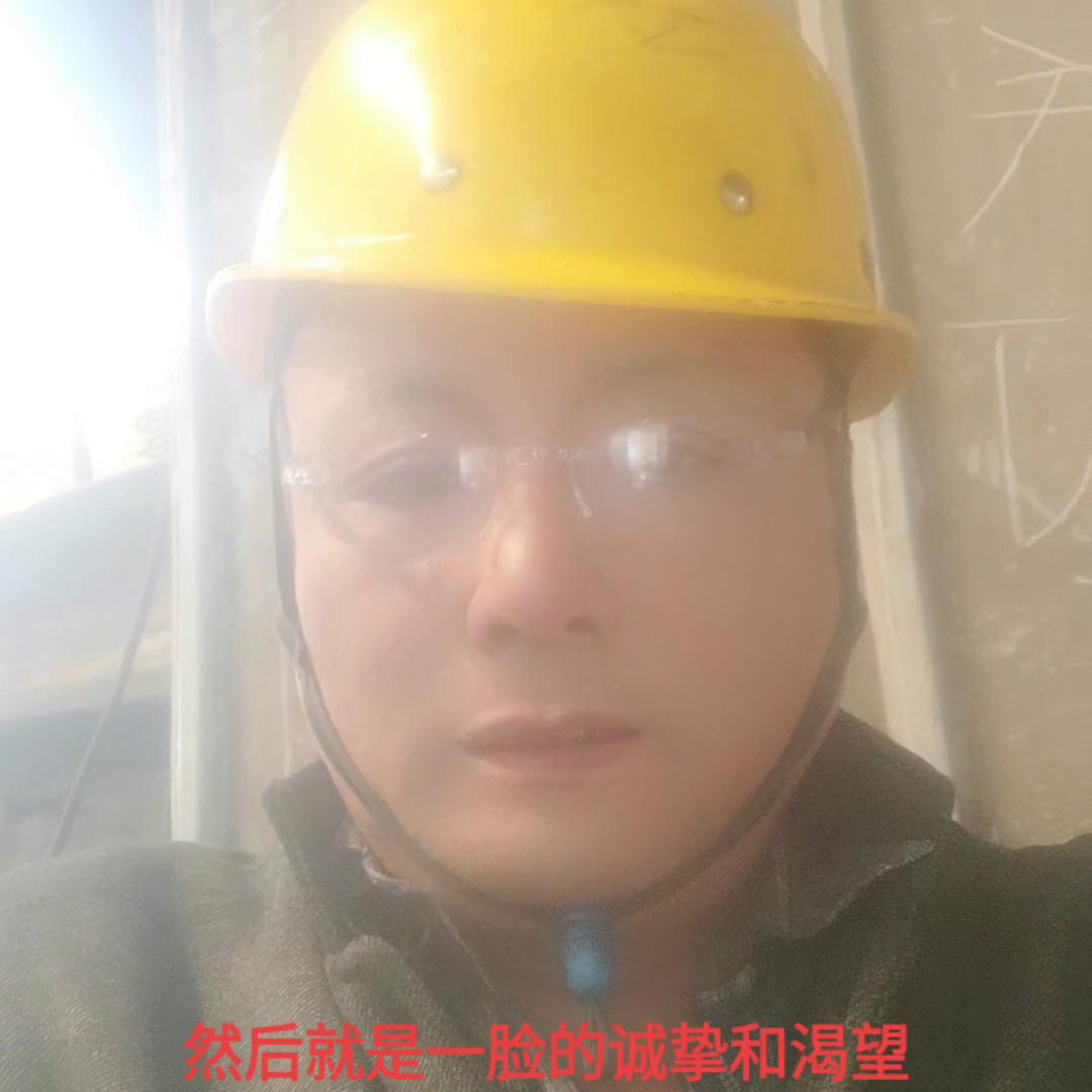 #印度:坑大户专业户#经济@抖音短视频