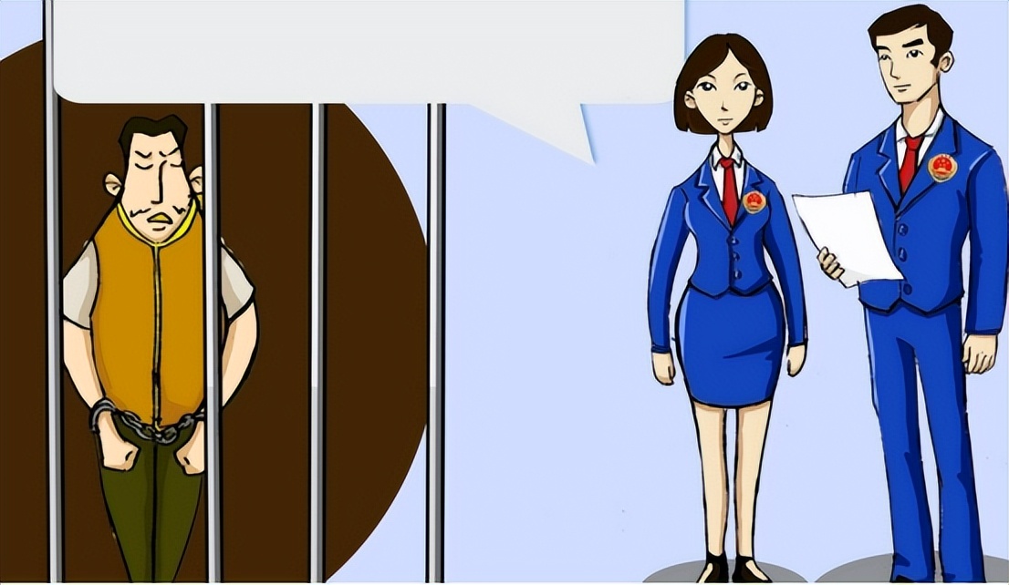 故意杀人故意拘禁罪怎么判,因非法拘禁致人死亡的如何定罪