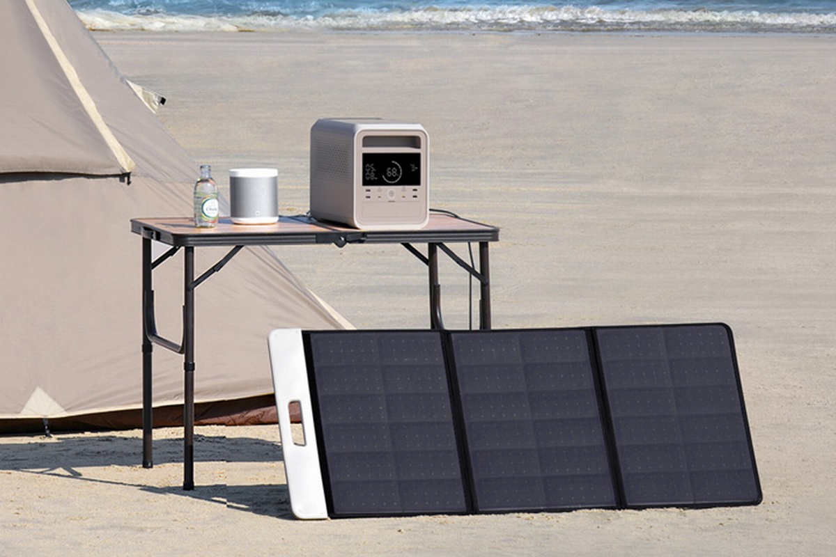 户外电源便宜又好用哪款更好,米家户外电源多少钱