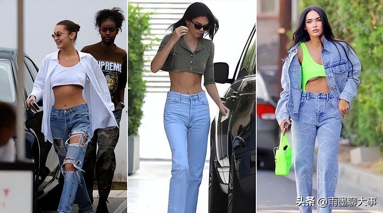 泫雅大胆穿搭,泫雅以前的穿衣风格